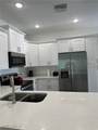 405 12th Street - Photo 5