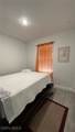 405 12th Street - Photo 9