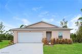 4166 40th Avenue - Photo 1