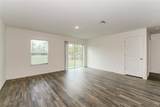 4166 40th Avenue - Photo 3