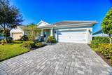 2925 Willow Ridge Court - Photo 1