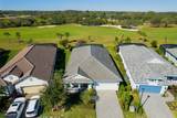 2925 Willow Ridge Court - Photo 3