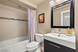 13268 Whitehaven Ln - Photo 20