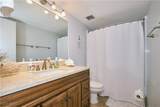5959 Winkler Road - Photo 1