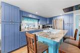 5012 Sandpiper Drive - Photo 10