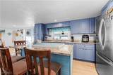5012 Sandpiper Drive - Photo 11