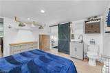 5012 Sandpiper Drive - Photo 14