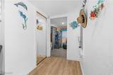 5012 Sandpiper Drive - Photo 15