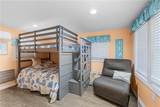 5012 Sandpiper Drive - Photo 16