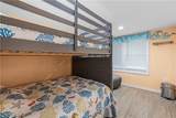 5012 Sandpiper Drive - Photo 17