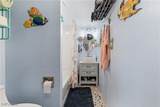 5012 Sandpiper Drive - Photo 18