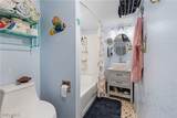 5012 Sandpiper Drive - Photo 19