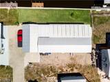 5012 Sandpiper Drive - Photo 2