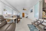 5012 Sandpiper Drive - Photo 20