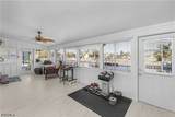 5012 Sandpiper Drive - Photo 21