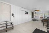 5012 Sandpiper Drive - Photo 22