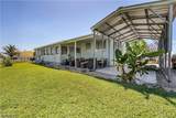 5012 Sandpiper Drive - Photo 4