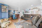 5012 Sandpiper Drive - Photo 5