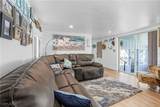 5012 Sandpiper Drive - Photo 6