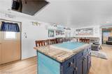 5012 Sandpiper Drive - Photo 8