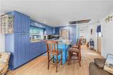 5012 Sandpiper Drive - Photo 9