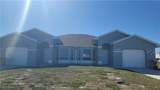 2026 Andalusia Boulevard - Photo 1