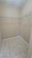 2026 Andalusia Boulevard - Photo 13