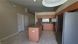 2026 Andalusia Boulevard - Photo 3