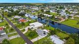 2150 Aruba Avenue - Photo 28