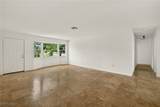 2150 Aruba Avenue - Photo 3