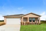 3817 41st Street - Photo 1