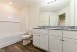 3817 41st Street - Photo 10