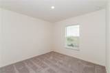 3817 41st Street - Photo 12