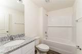 3817 41st Street - Photo 14