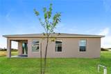 3817 41st Street - Photo 15