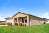 3817 41st Street - Photo 2