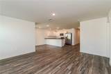 3817 41st Street - Photo 3