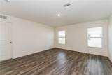 3817 41st Street - Photo 4
