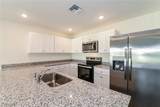 3817 41st Street - Photo 5