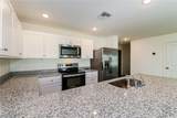 3817 41st Street - Photo 6