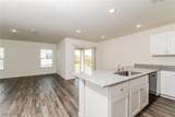 3817 41st Street - Photo 7