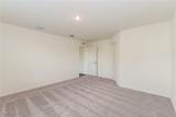 3817 41st Street - Photo 9