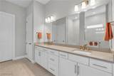 18214 Killinton Court - Photo 17