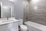 2422 Mae Avenue - Photo 20