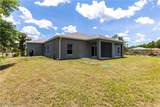2422 Mae Avenue - Photo 23