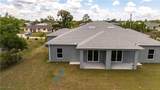 2422 Mae Avenue - Photo 25