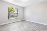 16320 Kelly Cove Drive - Photo 14