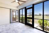 16320 Kelly Cove Drive - Photo 44