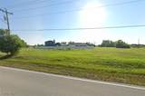 1411 Chiquita Boulevard - Photo 3