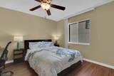 2217 4th Avenue - Photo 22